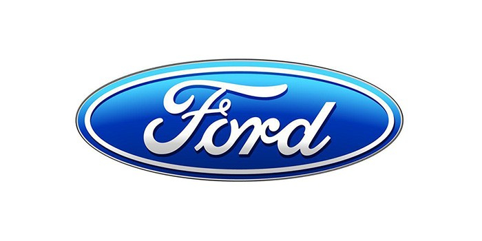 海潤(rùn)鋼鐵-福特汽車